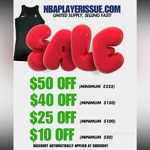 NBA padded compression leggings